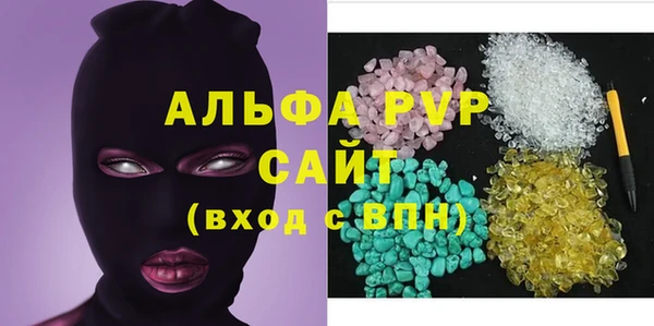 spice Аркадак