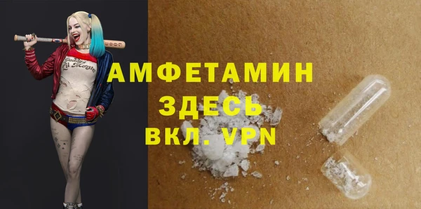 spice Аркадак