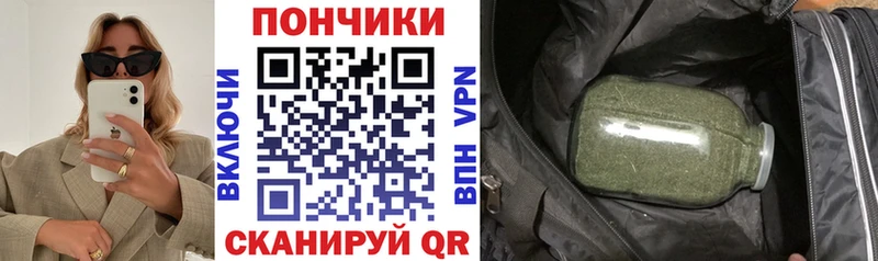 Шишки марихуана THC 21%  купить закладку  Сарапул 